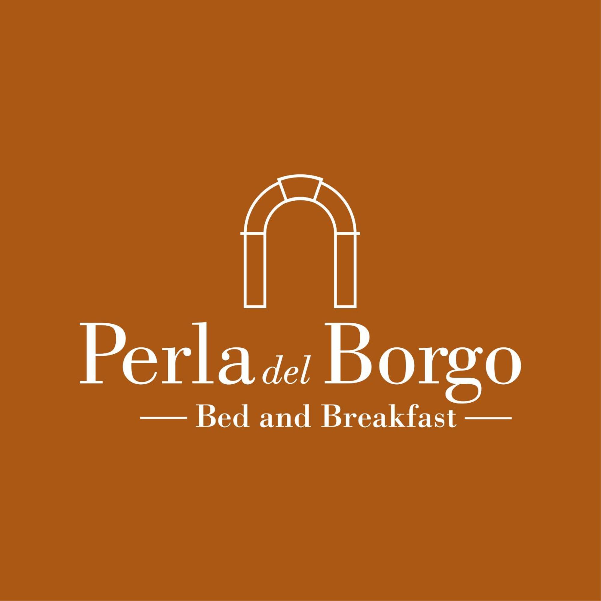 Perla Del Borgo Appartamenti Санта-Катерина-делло-Йоніо Екстер'єр фото